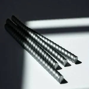 میلگرد 8 ابهر آجدار A2